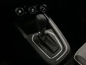 Renault Clio thumbnail 40