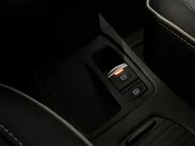Renault Clio thumbnail 41