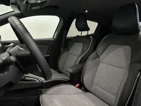 Renault Clio thumbnail 7