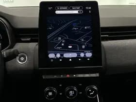 Renault Clio thumbnail 10