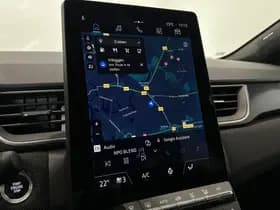 Renault Captur thumbnail 11