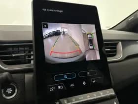 Renault Captur thumbnail 12