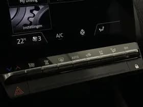 Renault Captur thumbnail 13
