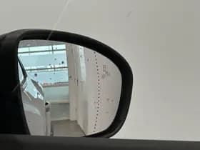 Renault Captur thumbnail 14