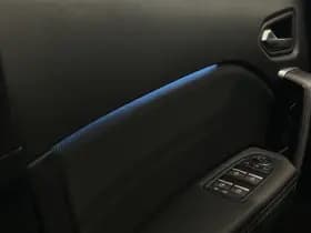 Renault Captur thumbnail 15