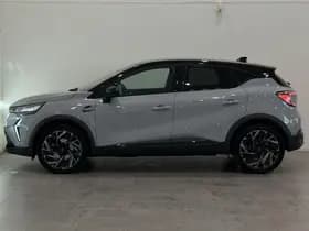 Renault Captur thumbnail 16