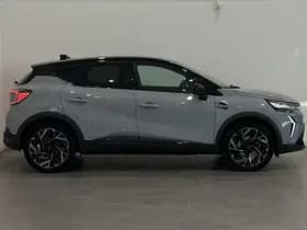 Renault Captur thumbnail 17