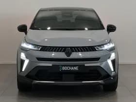 Renault Captur thumbnail 18