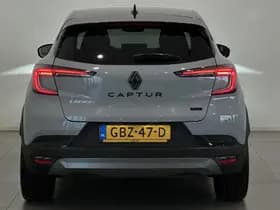 Renault Captur thumbnail 19