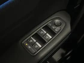 Renault Captur thumbnail 20
