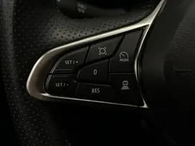 Renault Captur thumbnail 21