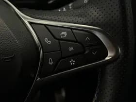 Renault Captur thumbnail 22