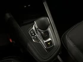 Renault Captur thumbnail 23