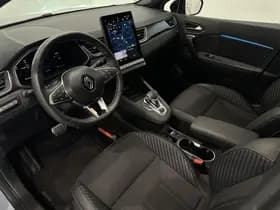 Renault Captur thumbnail 24