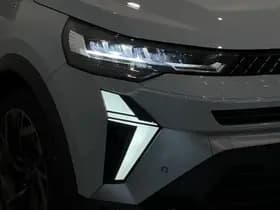 Renault Captur thumbnail 25