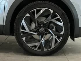Renault Captur thumbnail 26