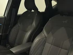 Renault Captur thumbnail 27