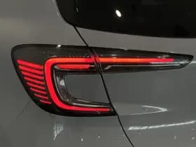 Renault Captur thumbnail 29