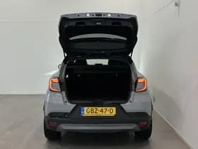 Renault Captur thumbnail 30