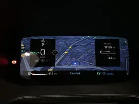 Renault Captur thumbnail 4