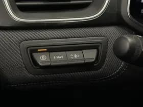 Renault Captur thumbnail 32