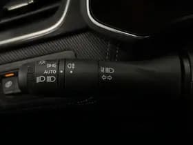 Renault Captur thumbnail 33