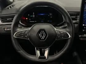 Renault Captur thumbnail 34