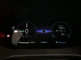 Renault Captur thumbnail 37