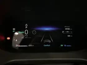 Renault Captur thumbnail 39