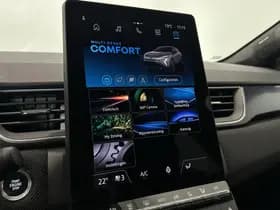 Renault Captur thumbnail 41