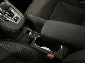 Renault Captur thumbnail 45