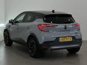 Renault Captur thumbnail 6