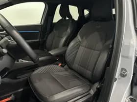 Renault Captur thumbnail 7