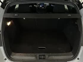 Renault Captur thumbnail 9