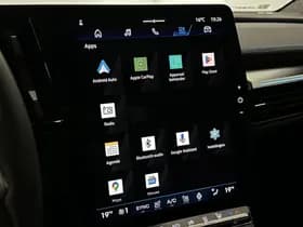 Renault Scénic thumbnail 11