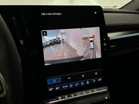 Renault Scénic thumbnail 12