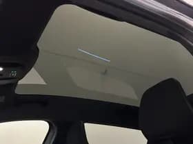 Renault Scénic thumbnail 14
