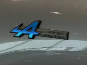 Renault Scénic thumbnail 15