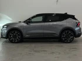 Renault Scénic thumbnail 16