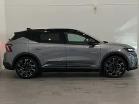 Renault Scénic thumbnail 17