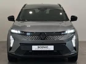 Renault Scénic thumbnail 18
