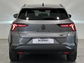 Renault Scénic thumbnail 19