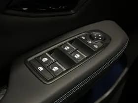 Renault Scénic thumbnail 20