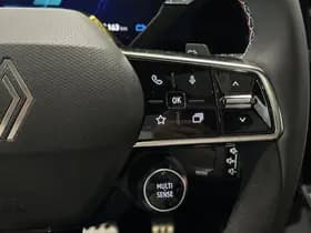 Renault Scénic thumbnail 22
