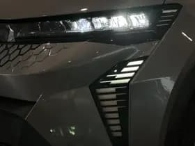 Renault Scénic thumbnail 24