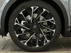 Renault Scénic thumbnail 25