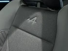 Renault Scénic thumbnail 26