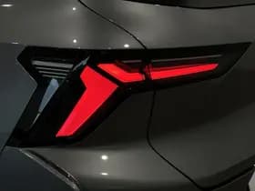 Renault Scénic thumbnail 27