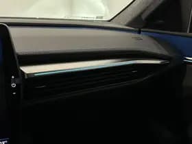 Renault Scénic thumbnail 30