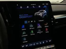 Renault Scénic thumbnail 31